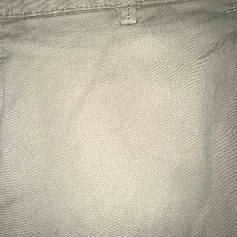 Meyer Custom Pant